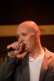 Thumbs/tn_Heel Noordwijkerhout zingt Hazes 351.jpg